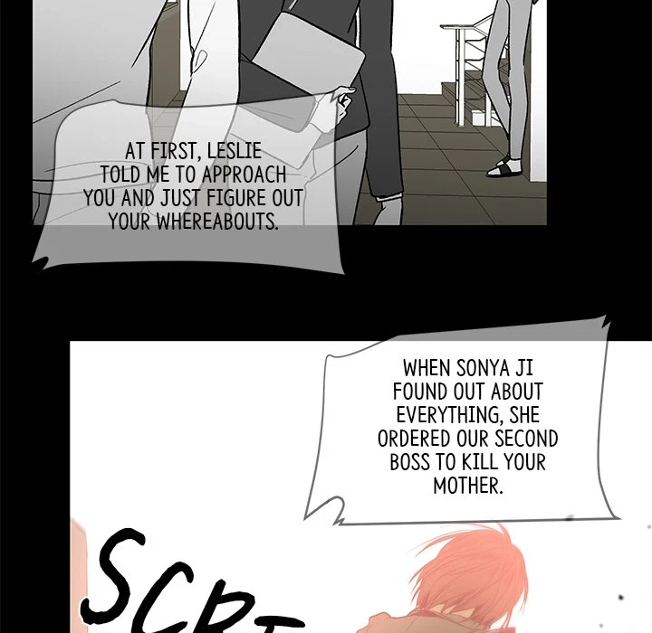 Chapter 65, page 41