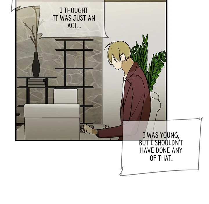 Chapter 65, page 44