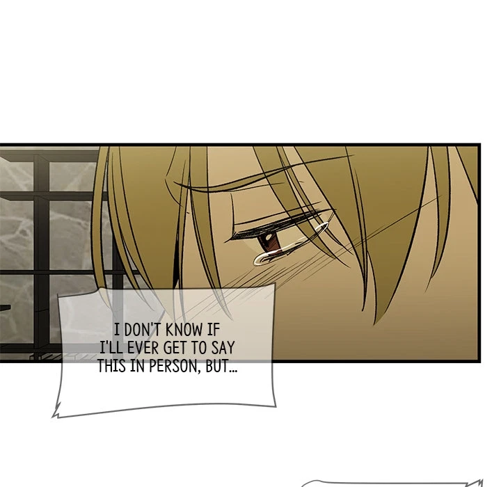 Chapter 65, page 45