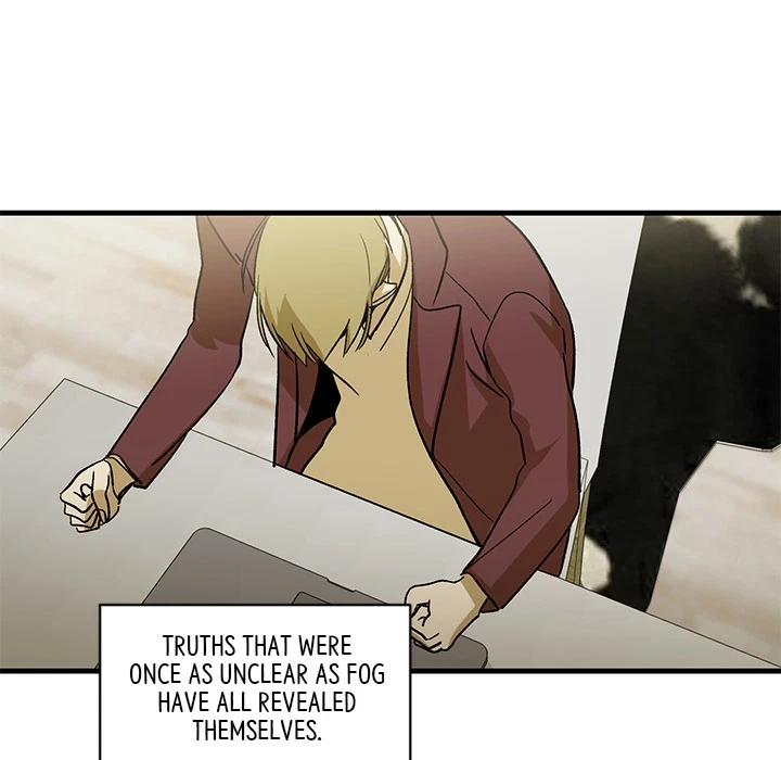 Chapter 65, page 47
