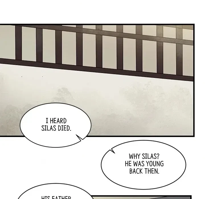Chapter 65, page 49