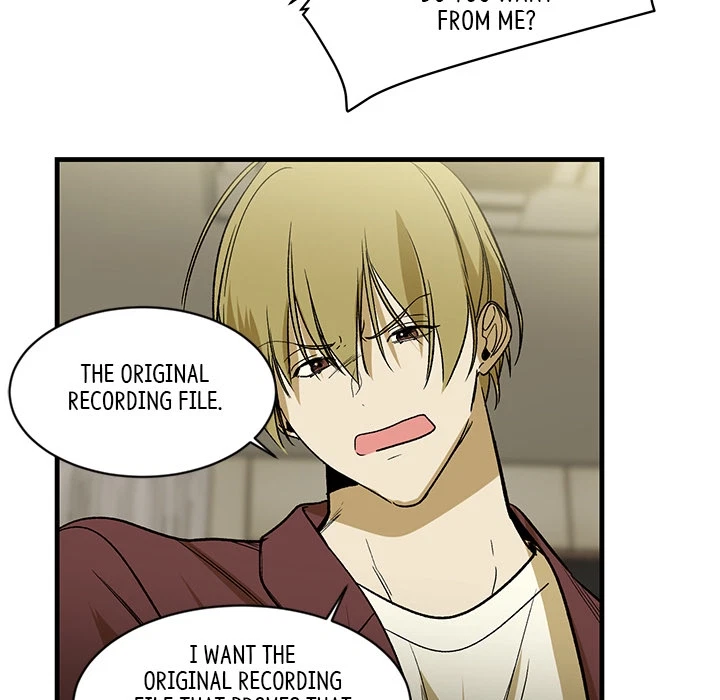 Chapter 65, page 5