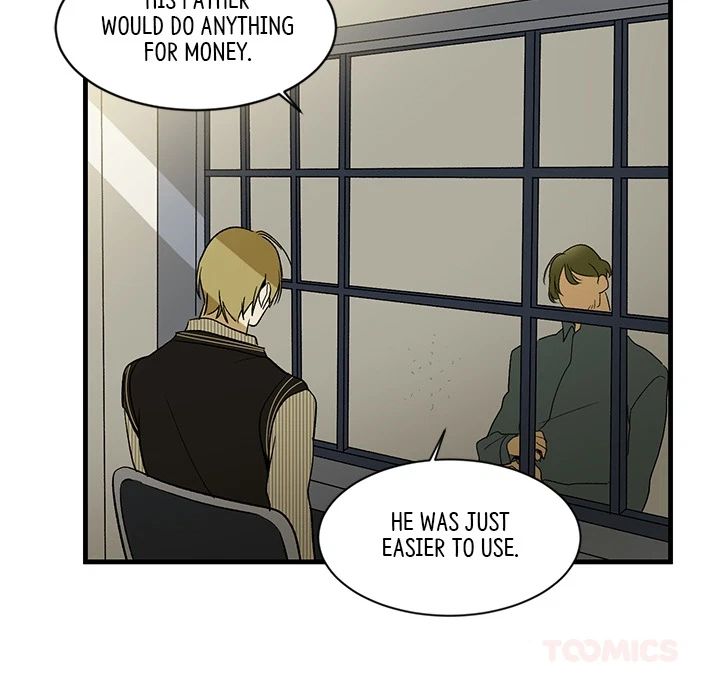 Chapter 65, page 50
