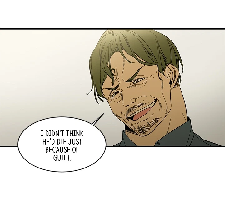 Chapter 65, page 51