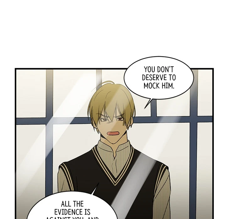 Chapter 65, page 52