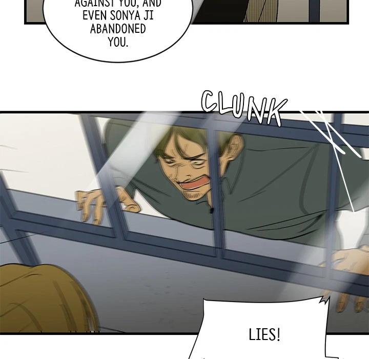 Chapter 65, page 53