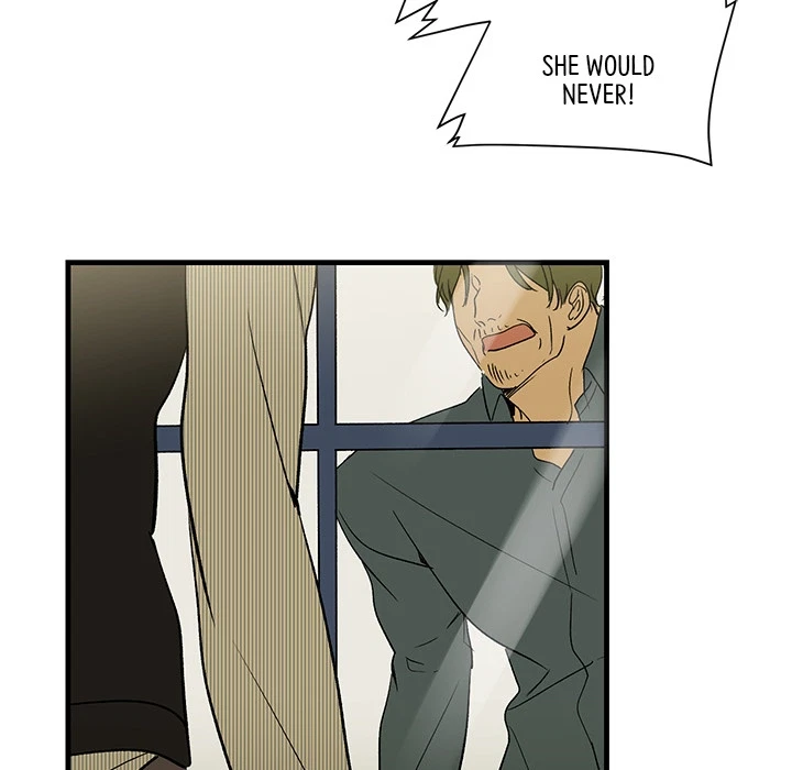 Chapter 65, page 54