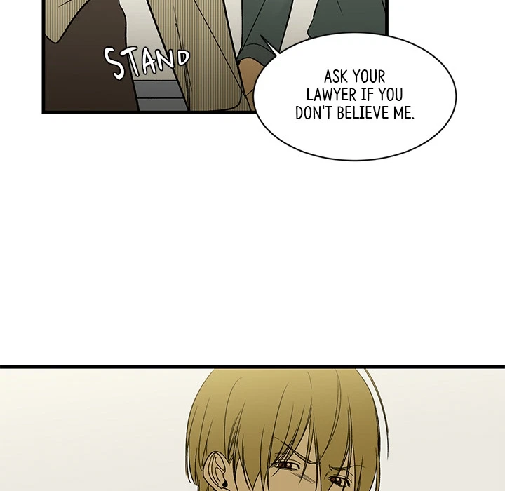 Chapter 65, page 55