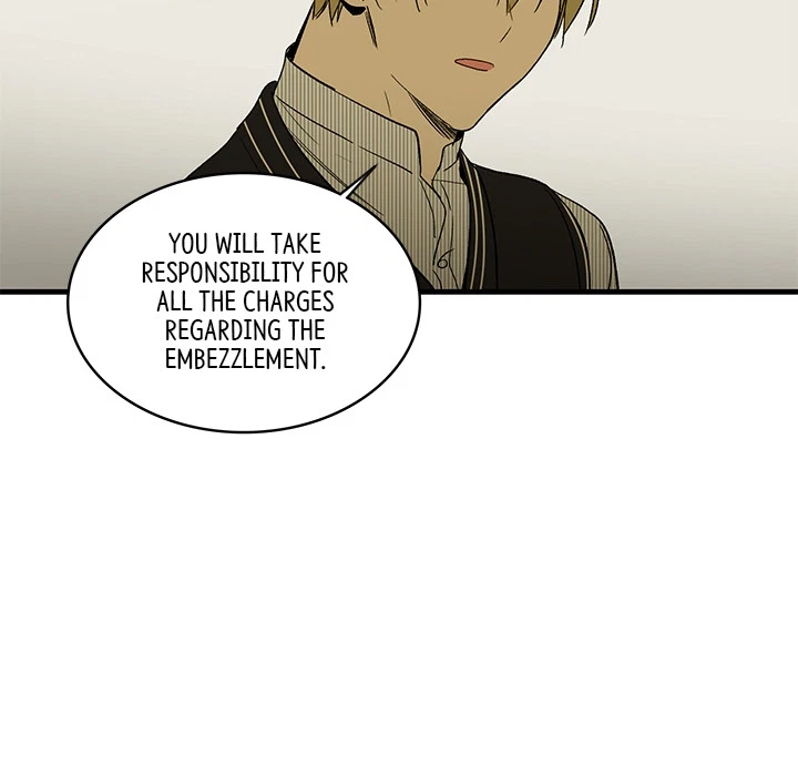 Chapter 65, page 56
