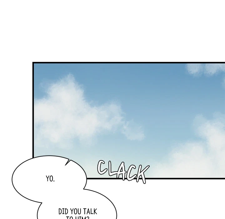 Chapter 65, page 57