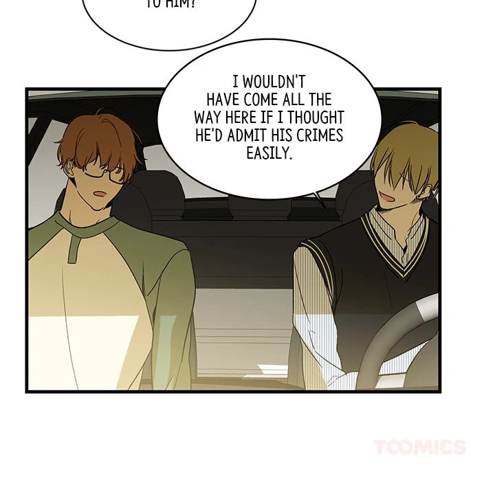 Chapter 65, page 58