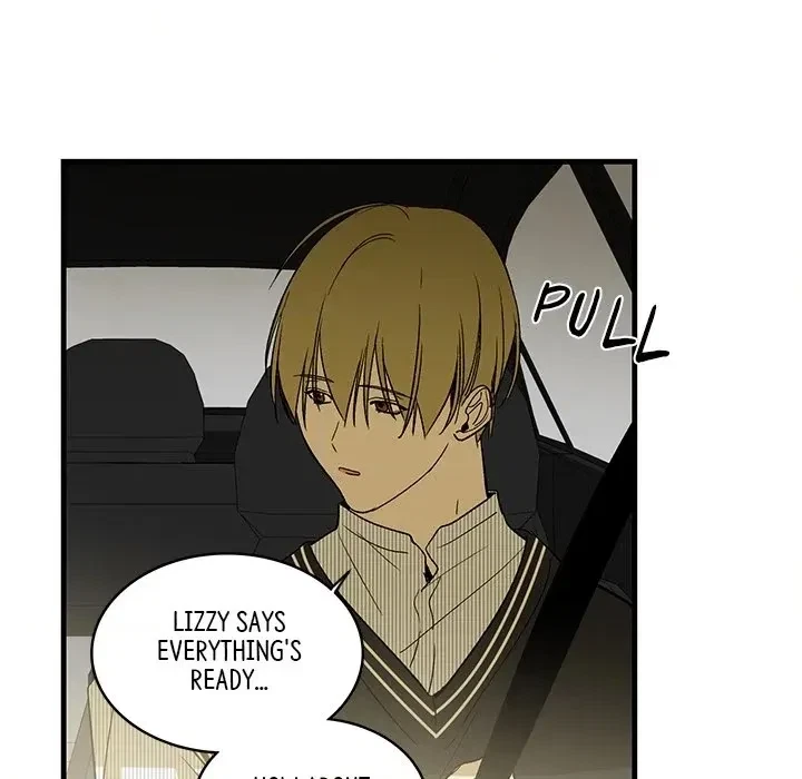 Chapter 65, page 59