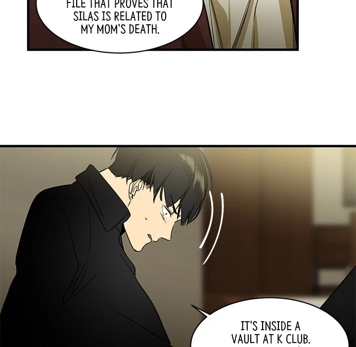 Chapter 65, page 6