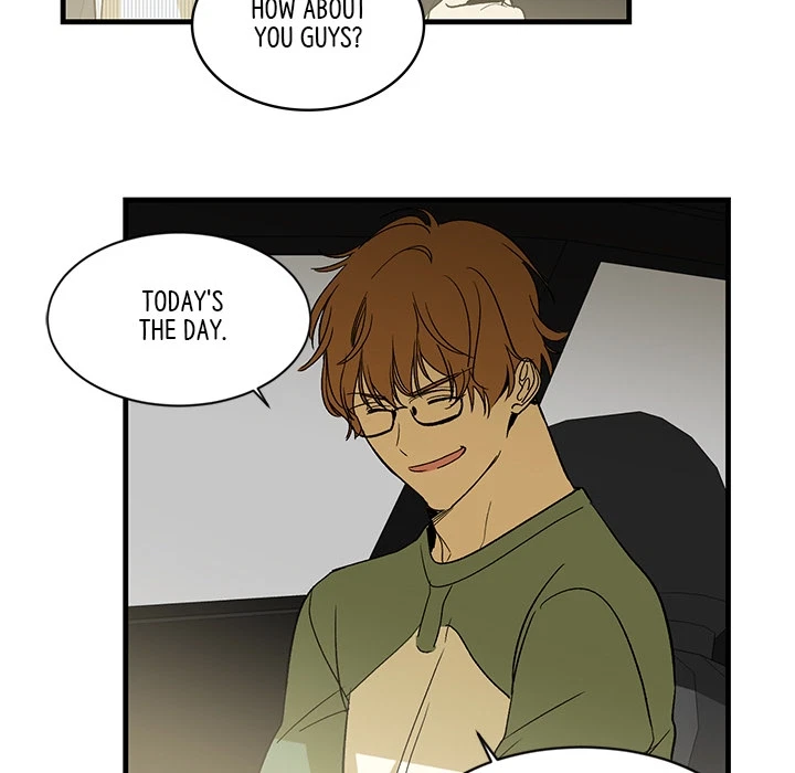 Chapter 65, page 60