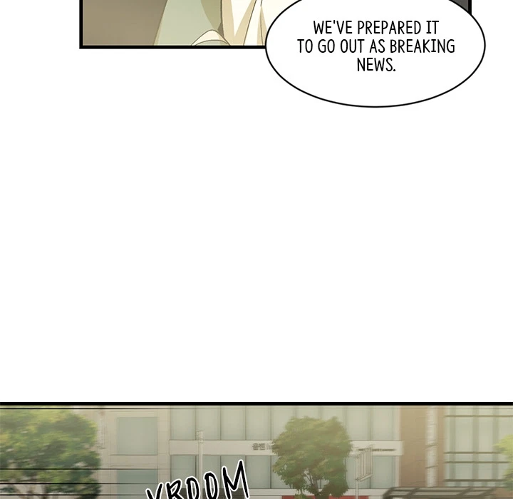 Chapter 65, page 61