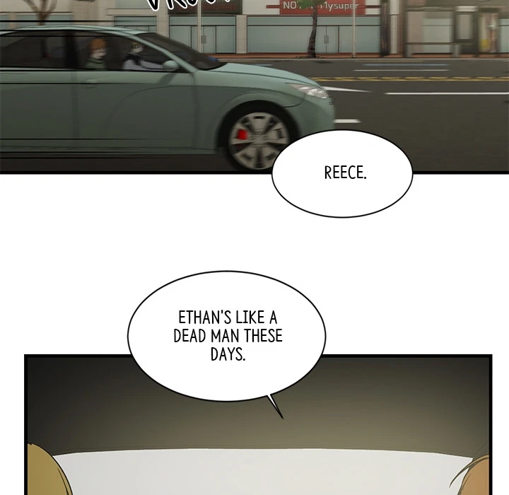 Chapter 65, page 62