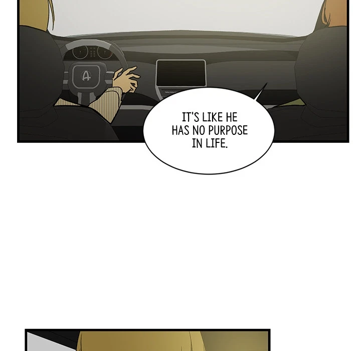 Chapter 65, page 63