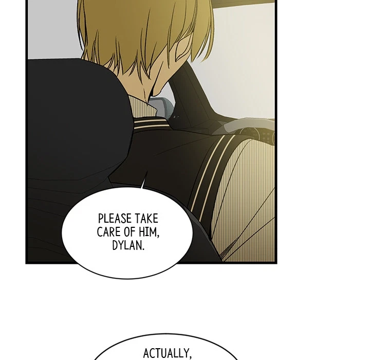 Chapter 65, page 64