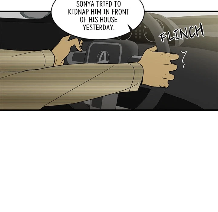 Chapter 65, page 65