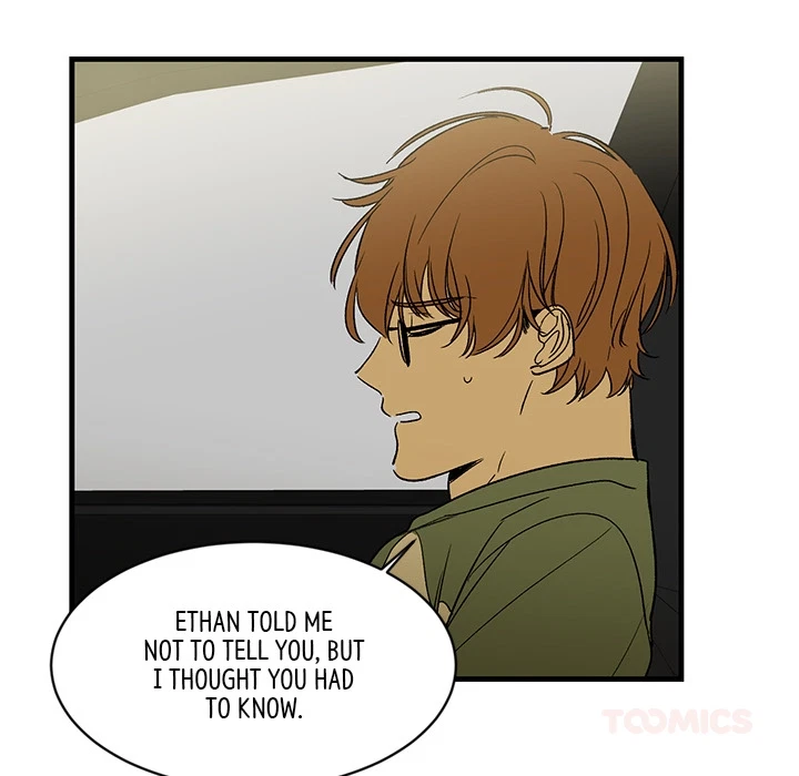 Chapter 65, page 66