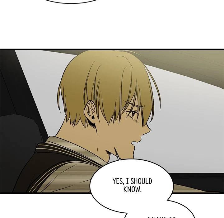 Chapter 65, page 67