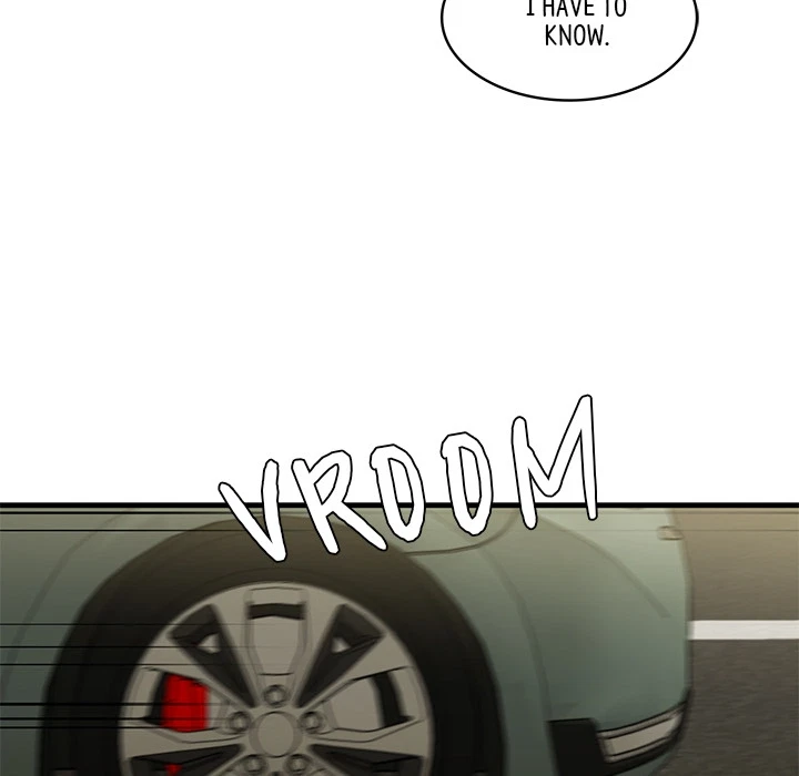 Chapter 65, page 68
