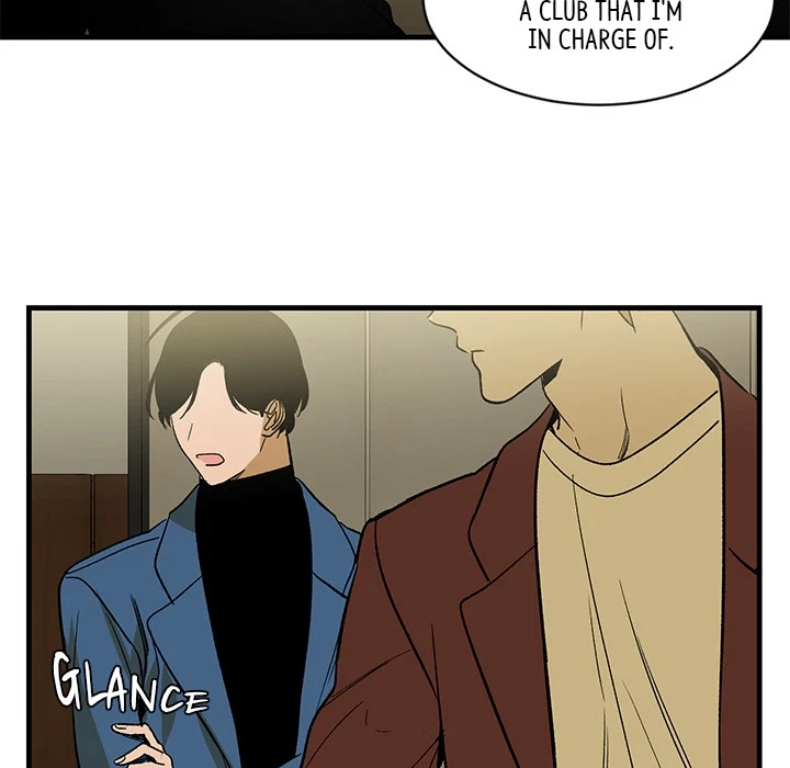 Chapter 65, page 7