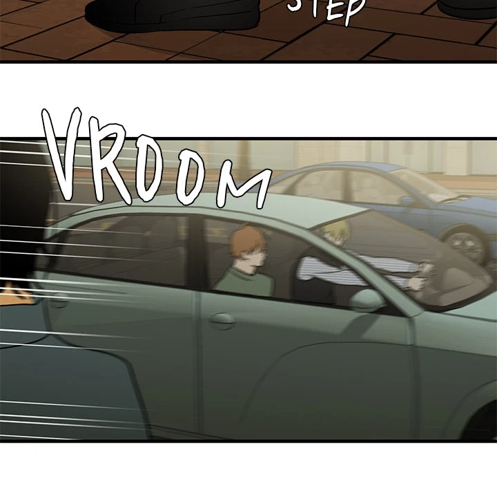 Chapter 65, page 70
