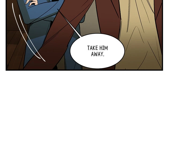 Chapter 65, page 8