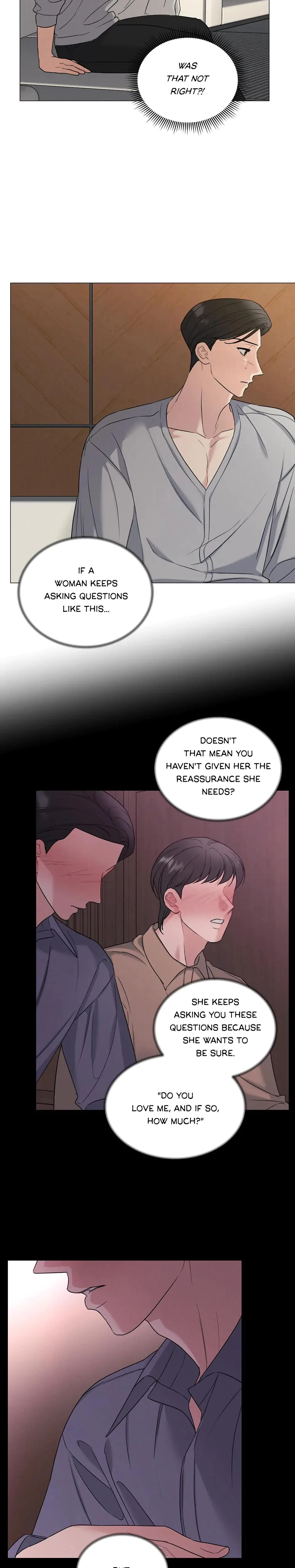 Chapter 65 - Special Chapter 4, page 10