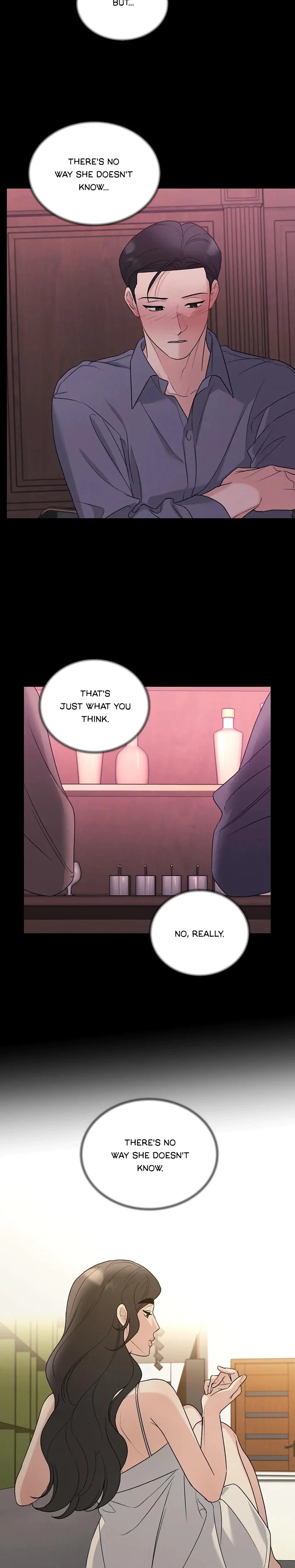 Chapter 65 - Special Chapter 4, page 11