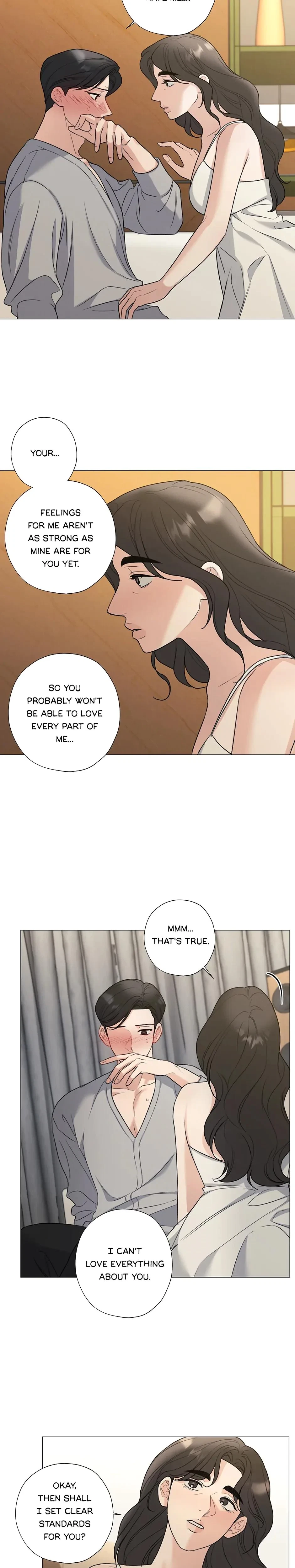 Chapter 65 - Special Chapter 4, page 18