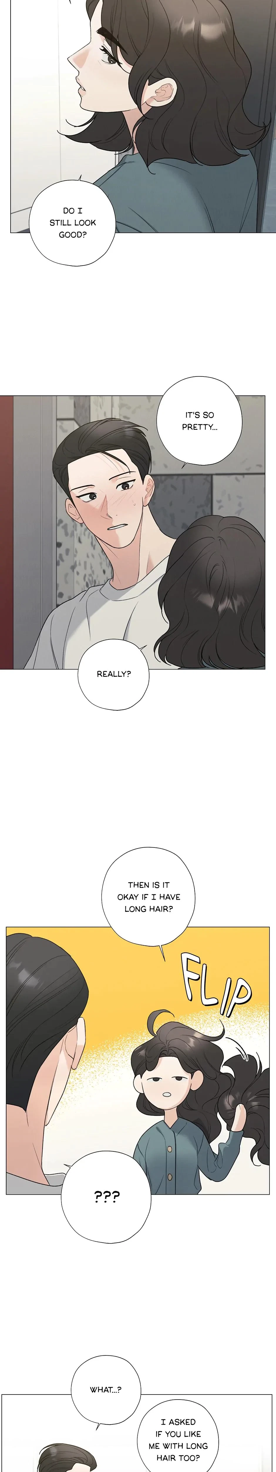Chapter 65 - Special Chapter 4, page 2