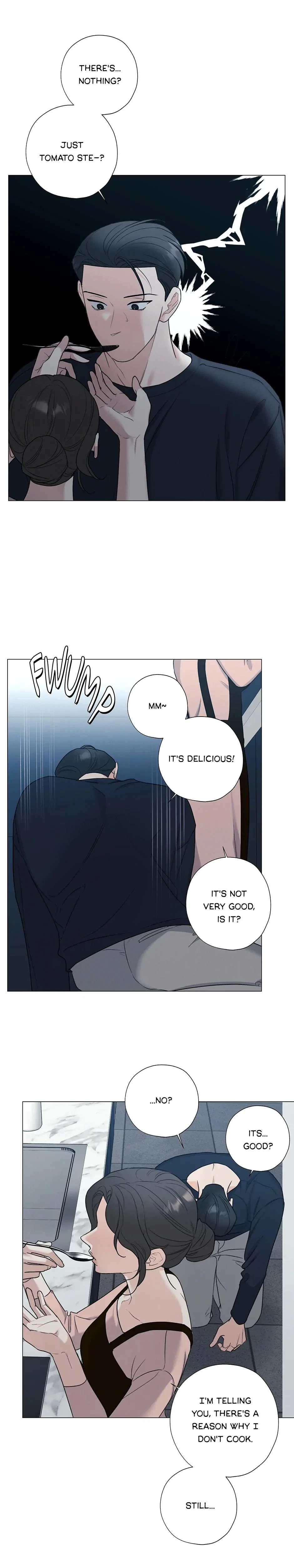 Chapter 65 - Special Chapter 4, page 6