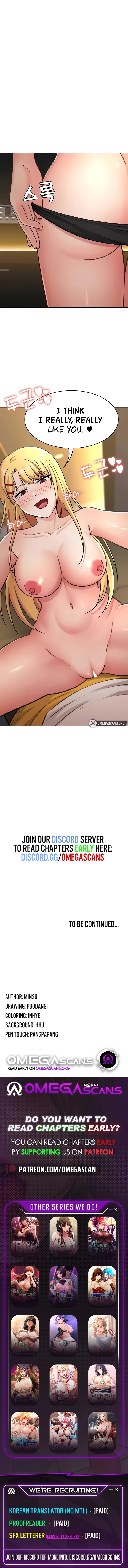 Chapter 42, page 9