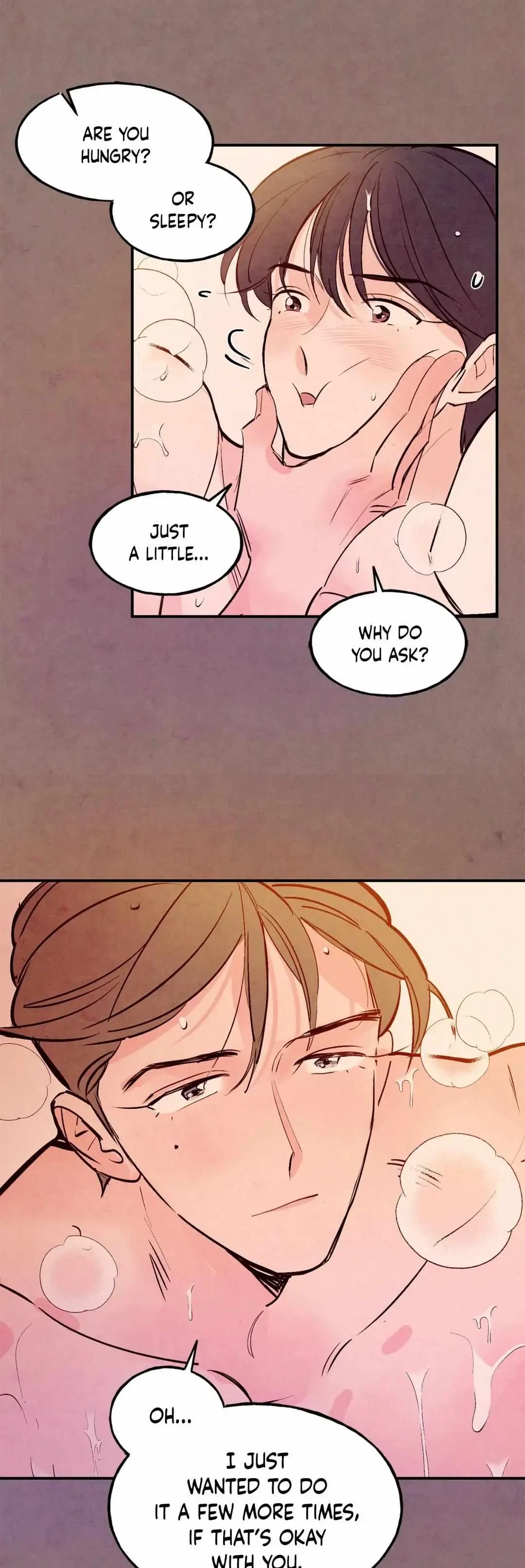 Chapter 35, page 11