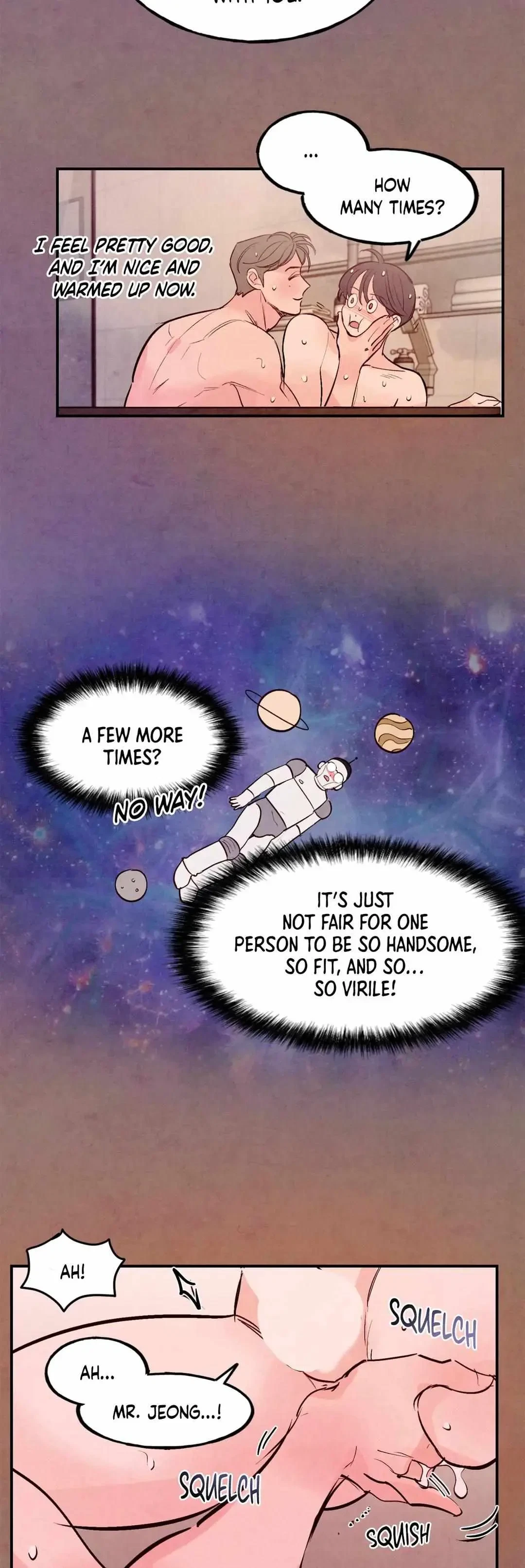 Chapter 35, page 12