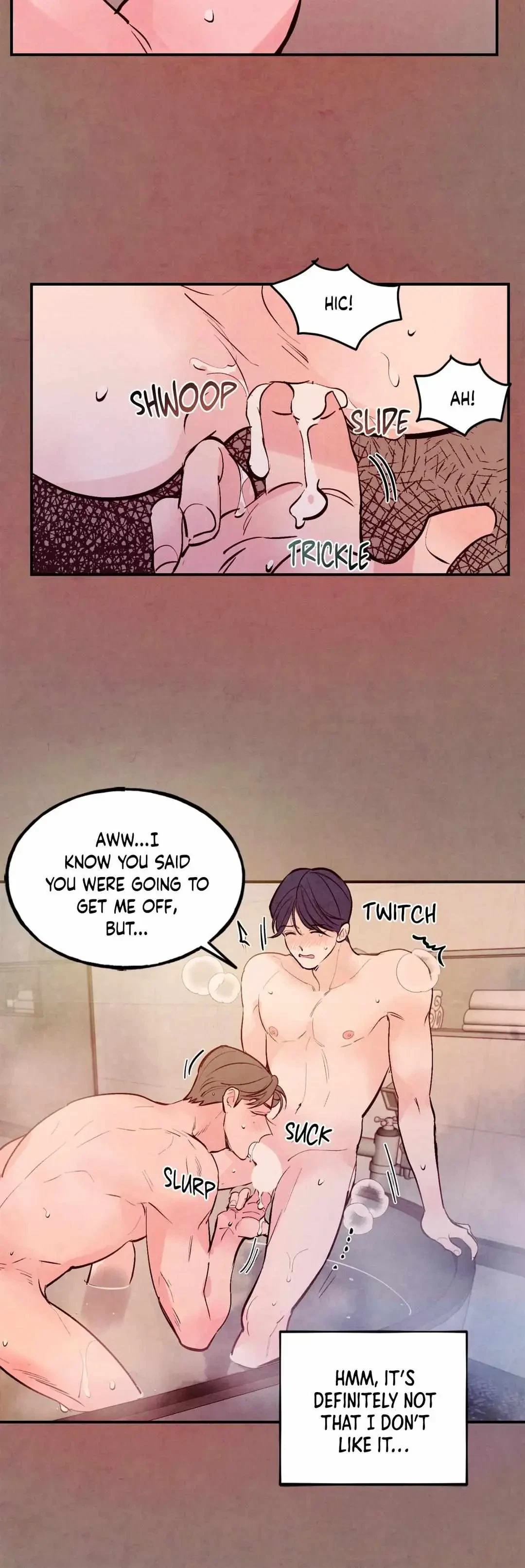 Chapter 35, page 13