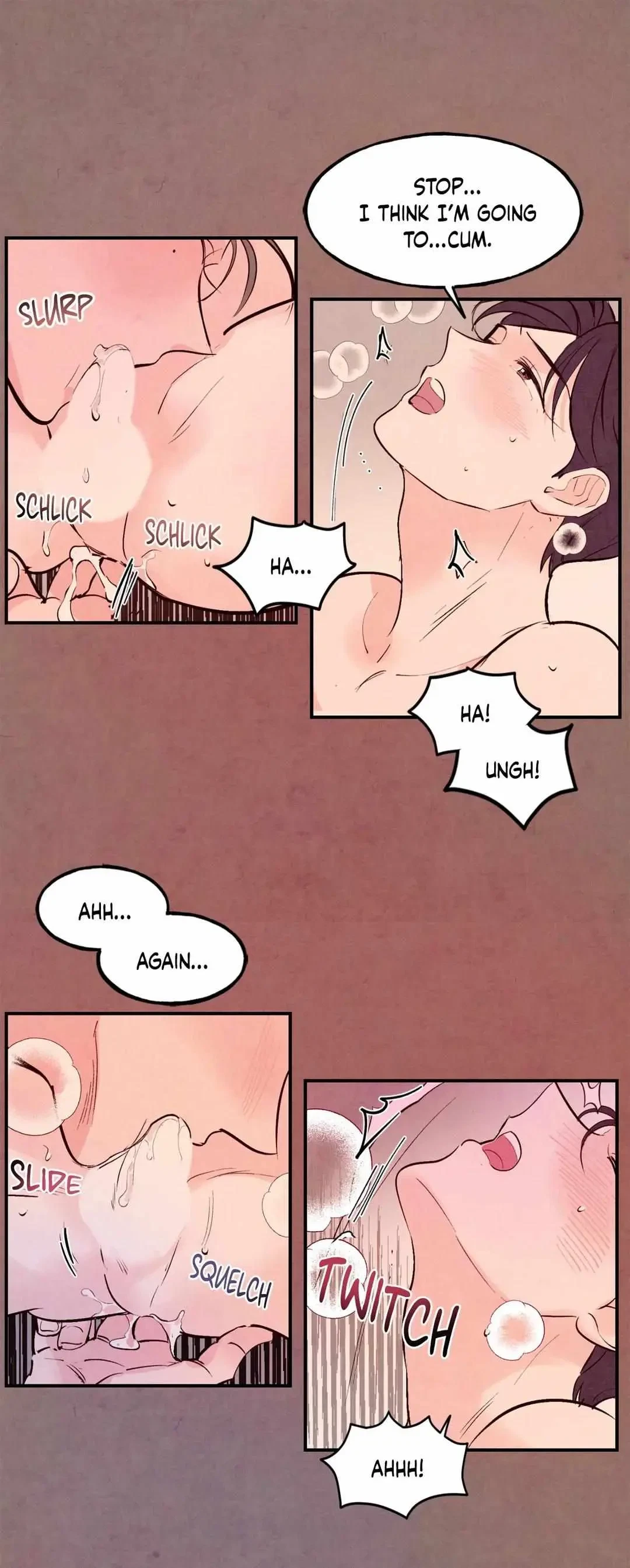 Chapter 35, page 14