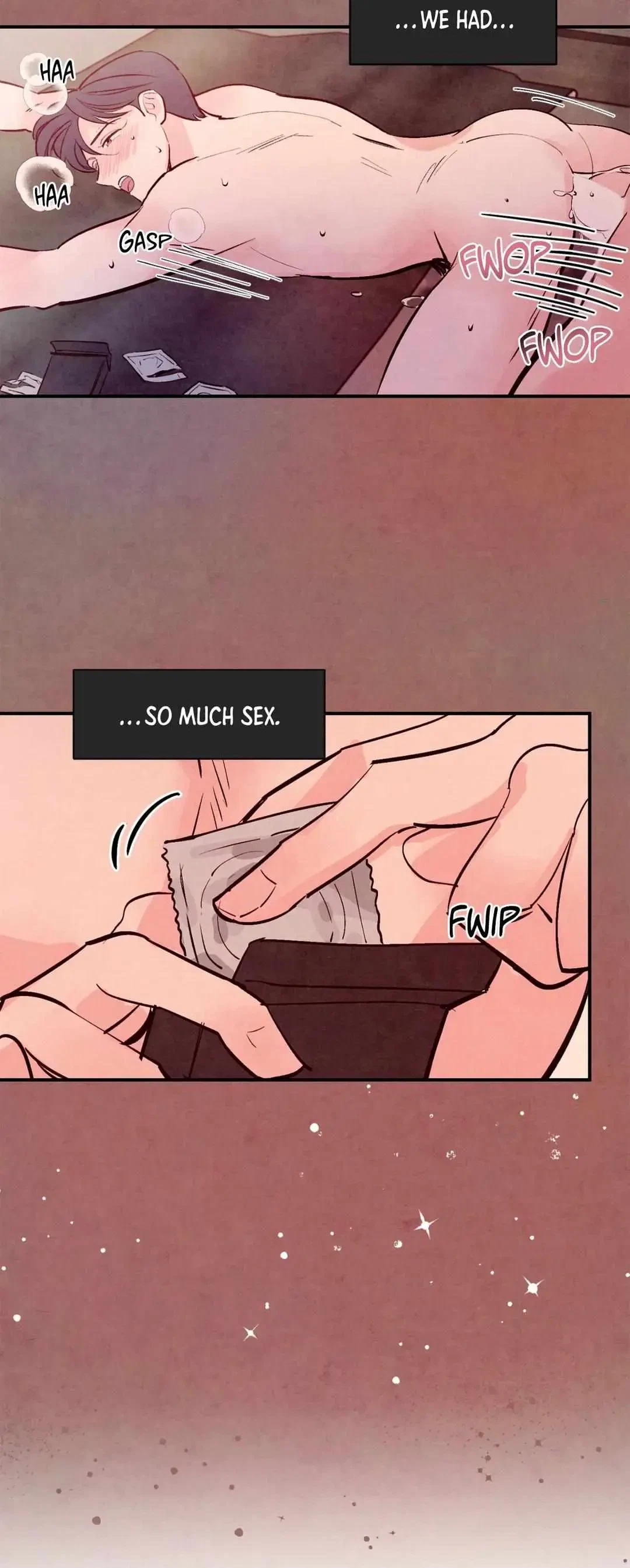 Chapter 35, page 16