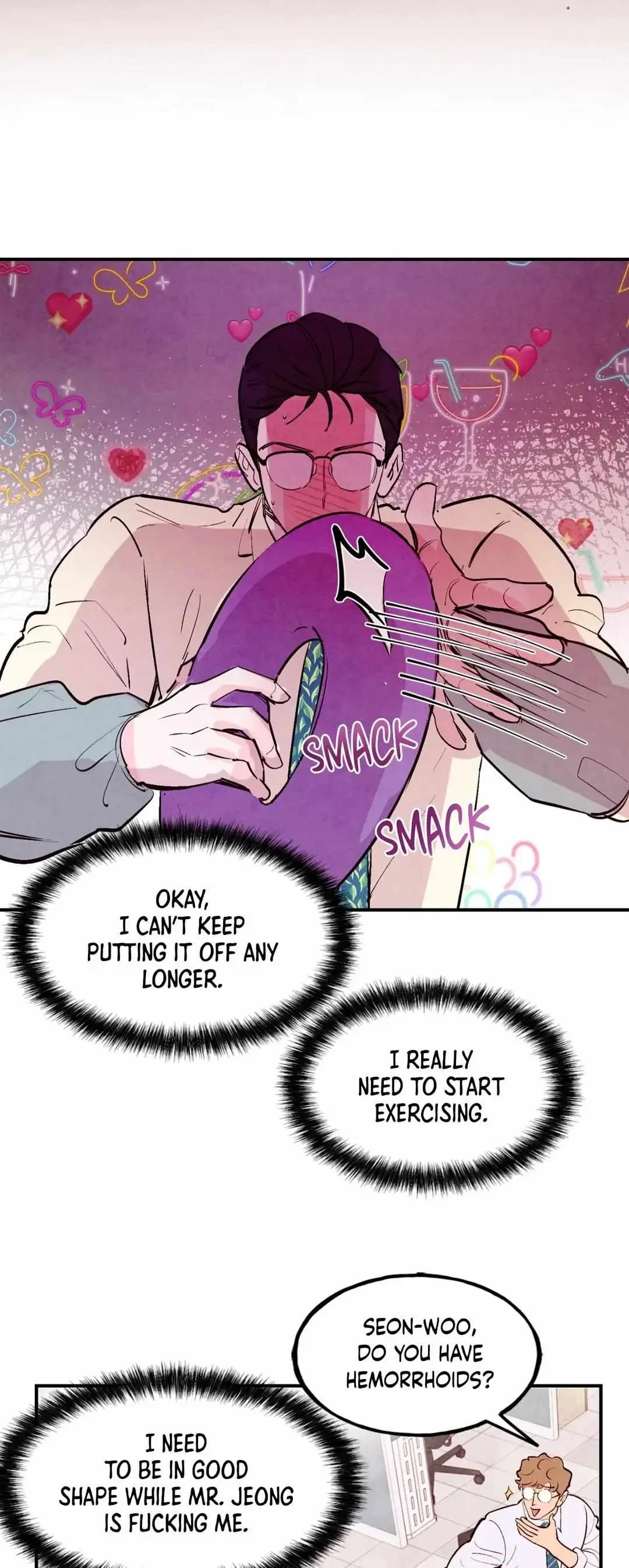 Chapter 35, page 17