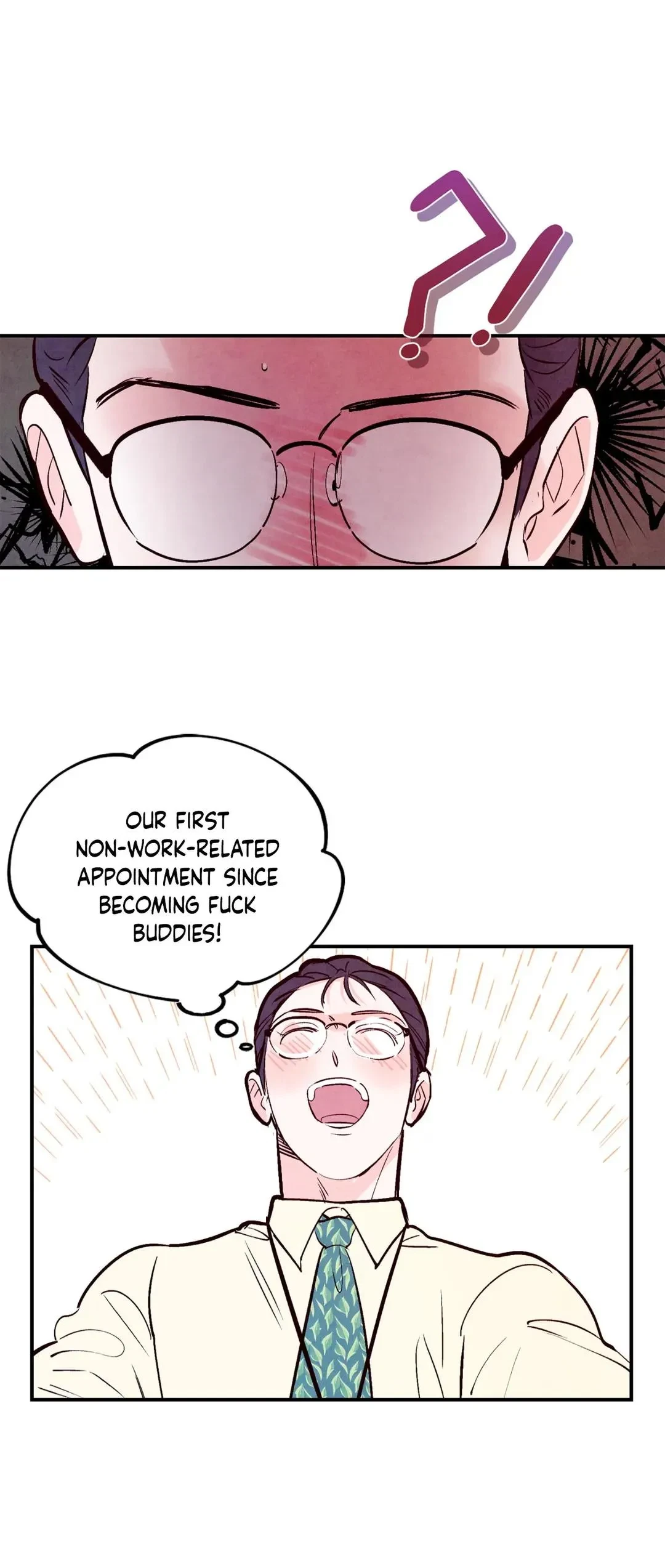 Chapter 35, page 20