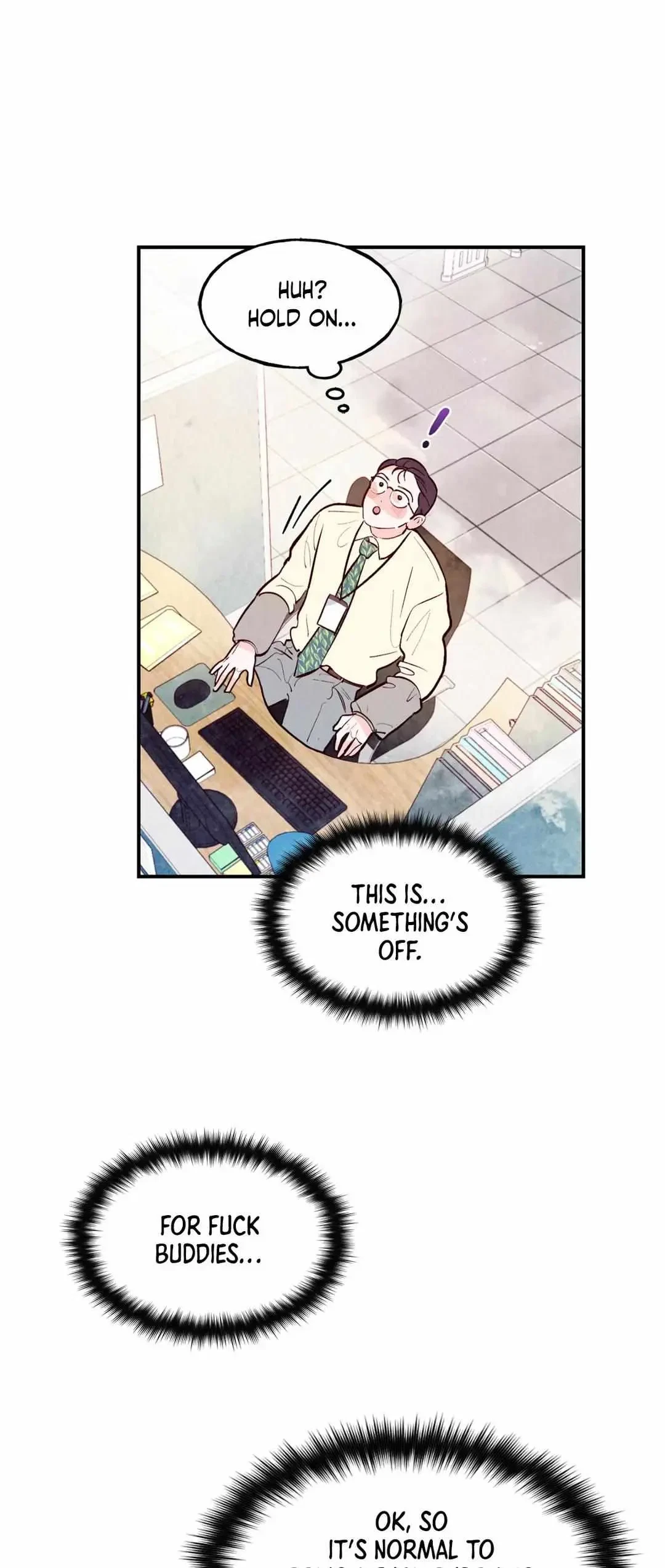 Chapter 35, page 21