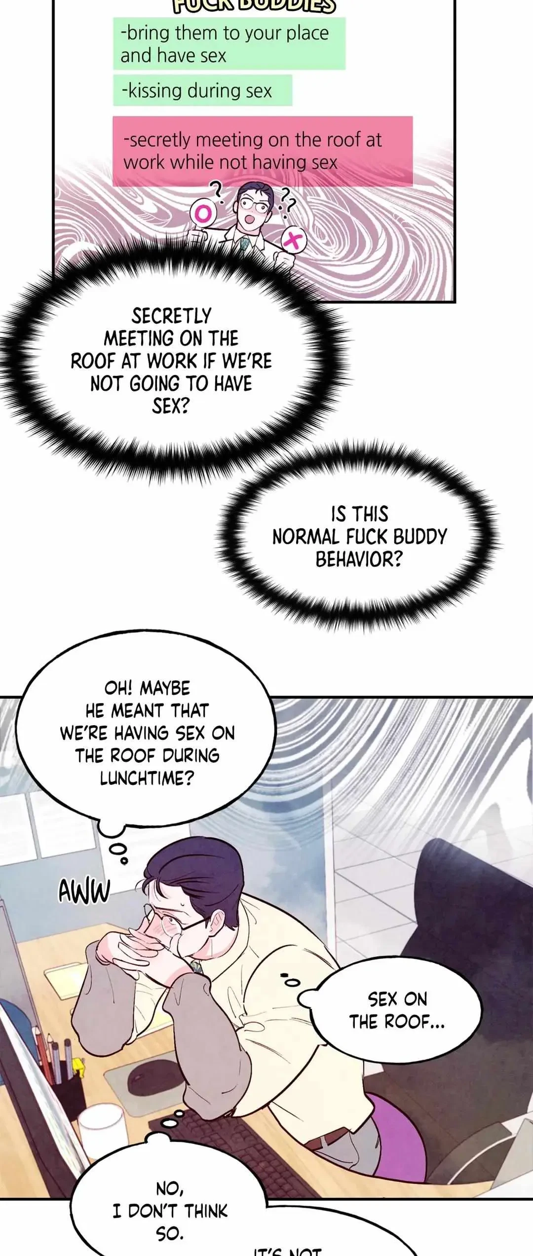 Chapter 35, page 23