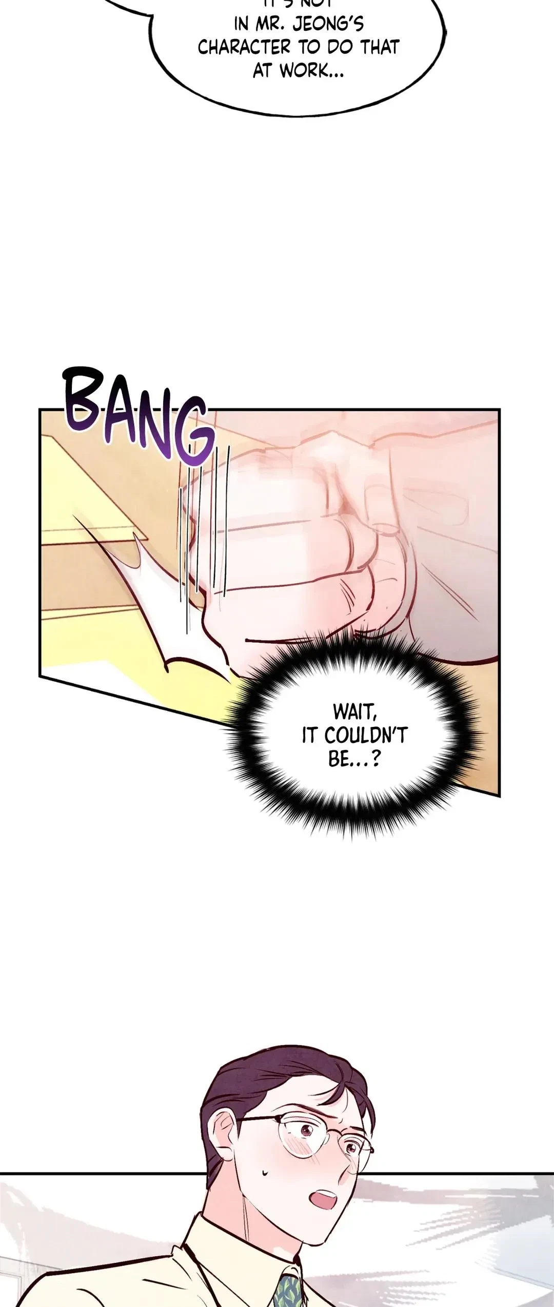 Chapter 35, page 24