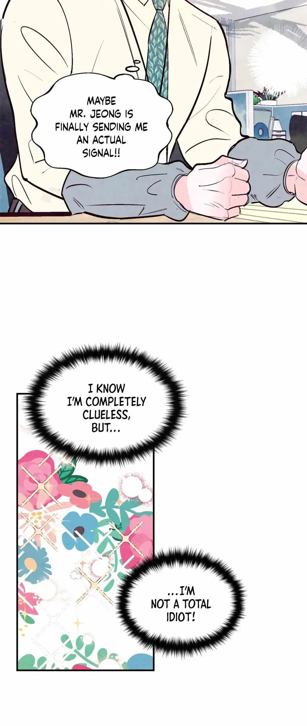 Chapter 35, page 25