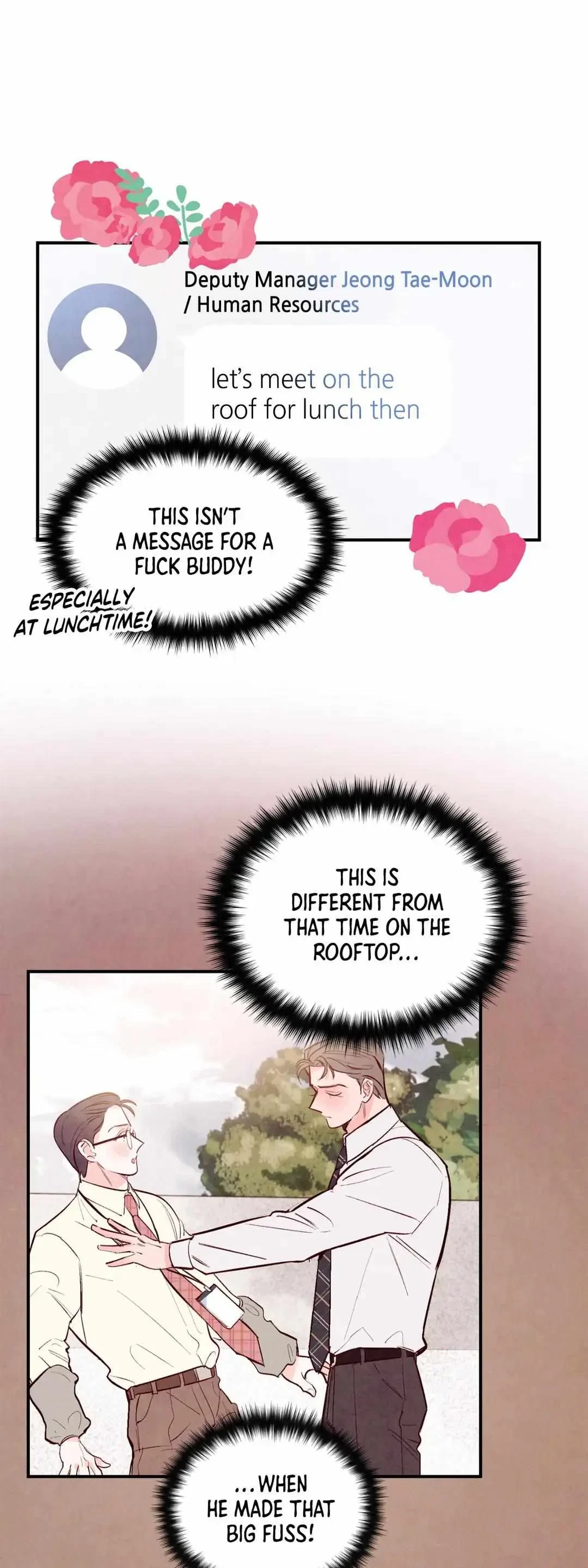 Chapter 35, page 26