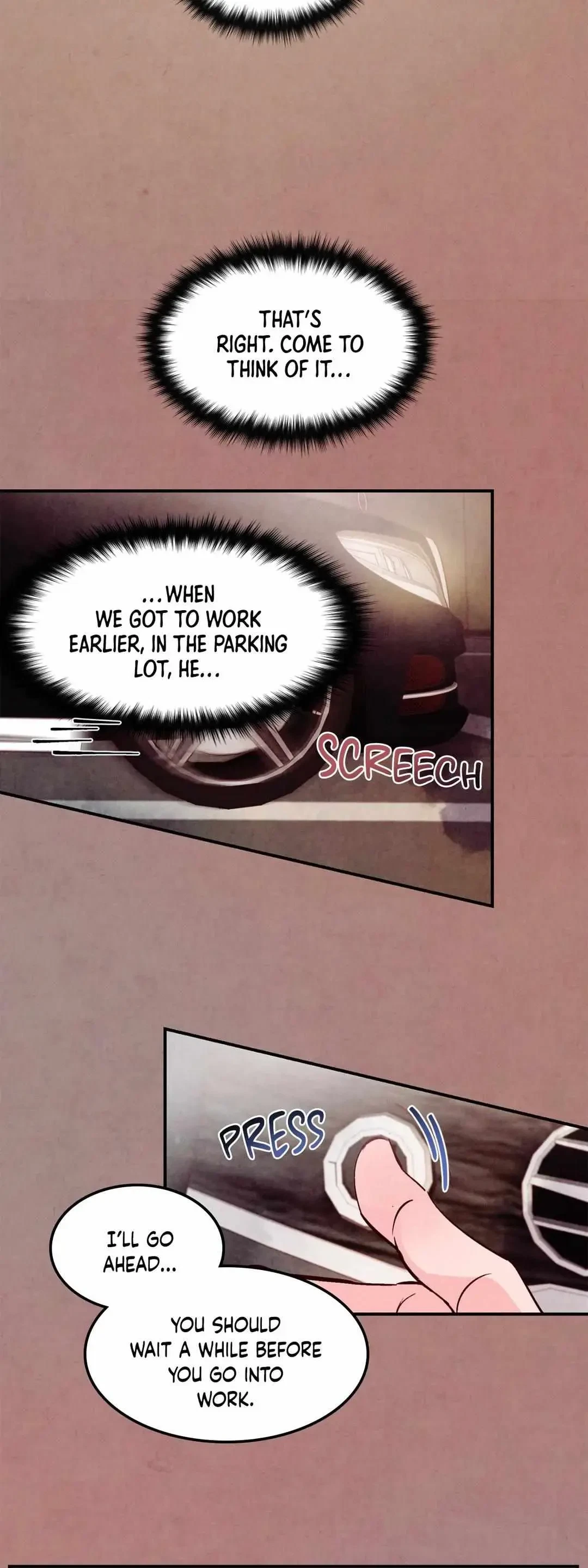 Chapter 35, page 27