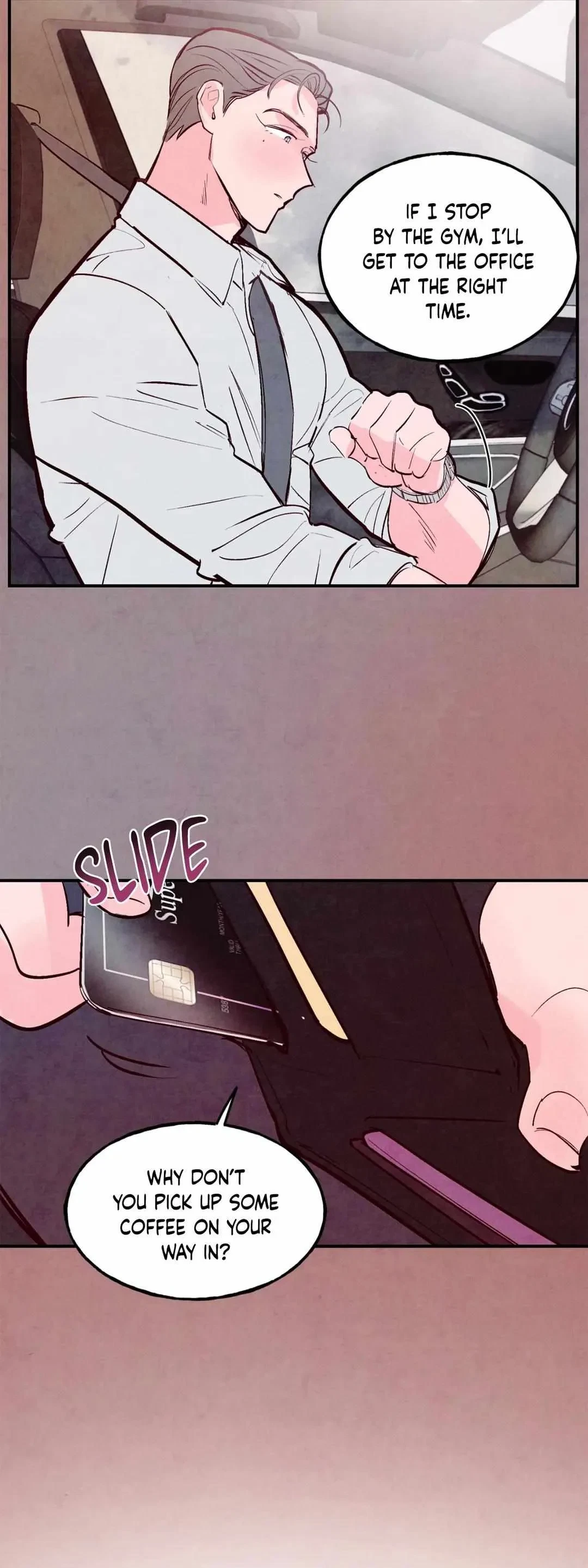Chapter 35, page 28
