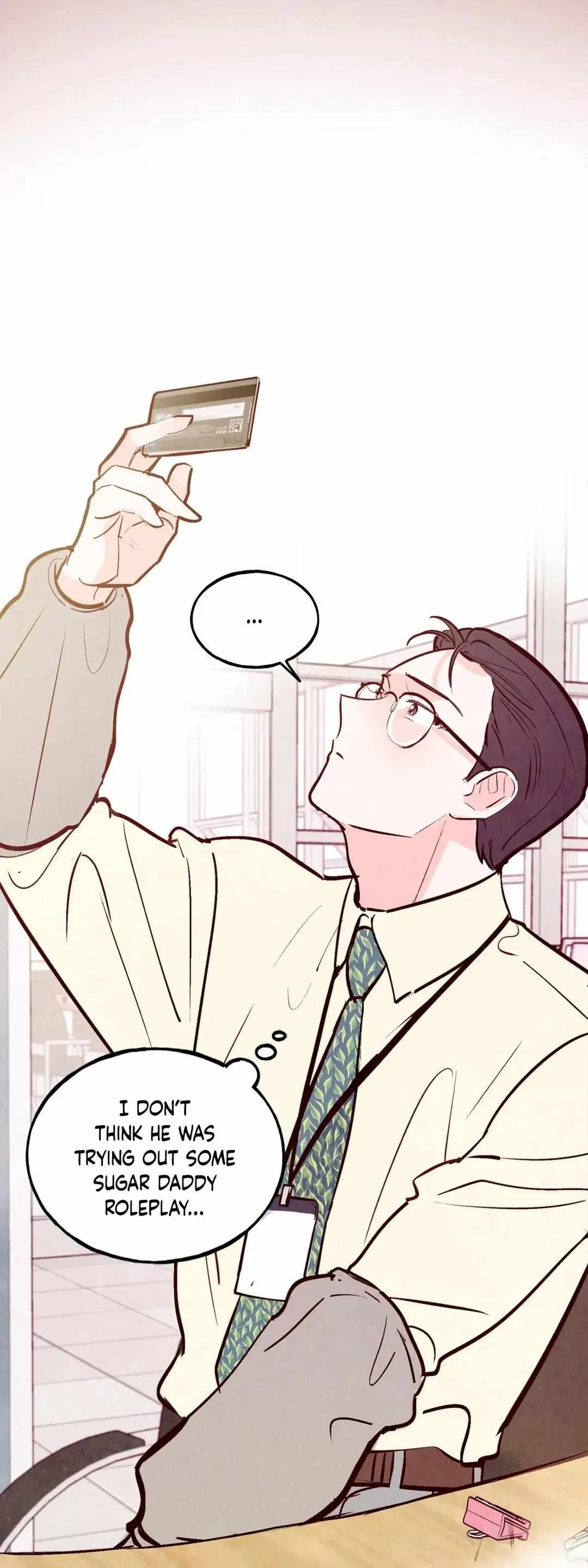 Chapter 35, page 29